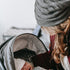 How to Deal with an Overtired Baby: Tips for Parents