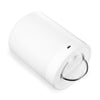 Touch Control Night Light LED - Millie Moon Baby