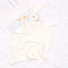 Rabbit 'Babbit' Comforter - Millie Moon Baby