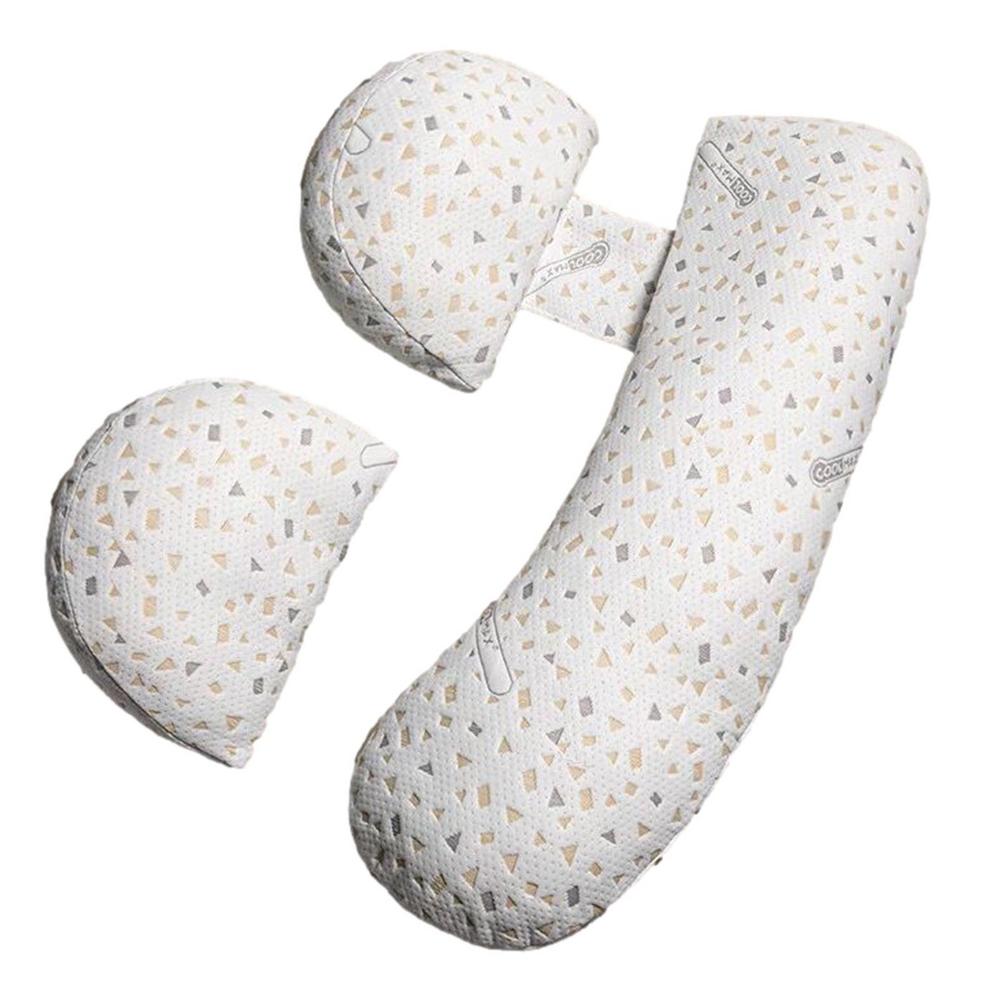 Maternity Pillow-- – babybumpbliss