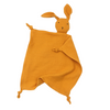 Rabbit 'Babbit' Comforter - Millie Moon Baby